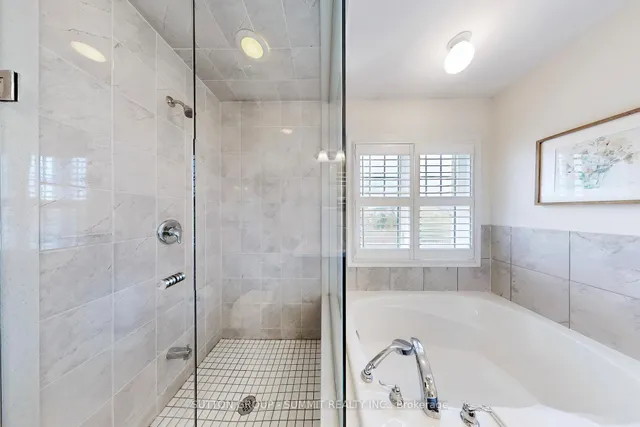 Additional property image - 1558 Clitherow St