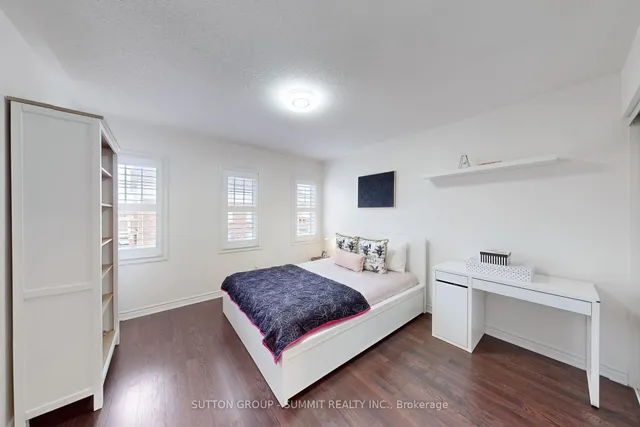 Additional property image - 1558 Clitherow St