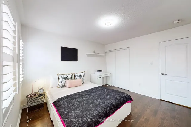 Additional property image - 1558 Clitherow St