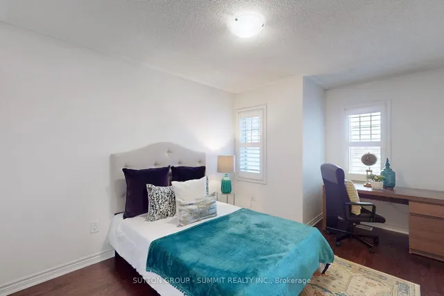 Additional property image - 1558 Clitherow St