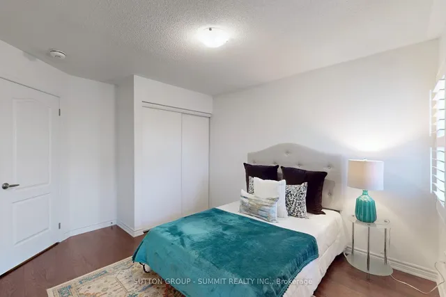 Additional property image - 1558 Clitherow St