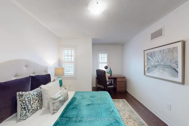 Additional property image - 1558 Clitherow St