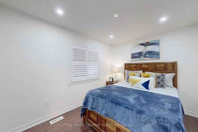 Additional property image - 1558 Clitherow St