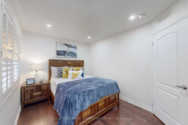 Additional property image - 1558 Clitherow St