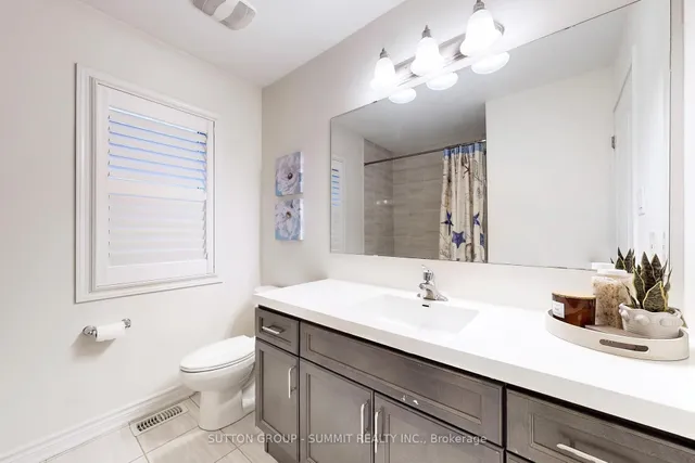 Additional property image - 1558 Clitherow St