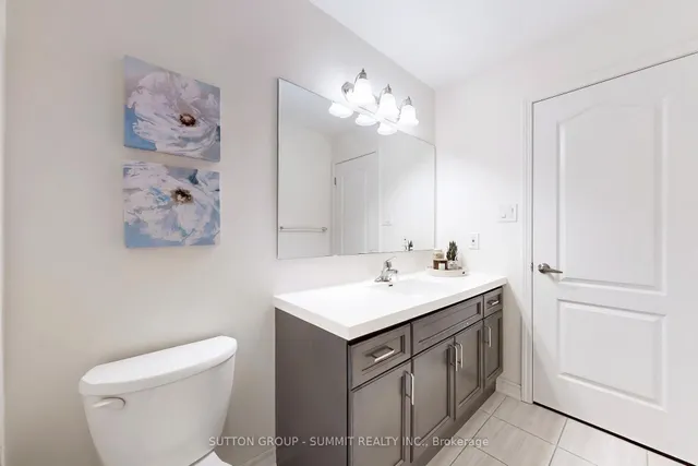 Additional property image - 1558 Clitherow St