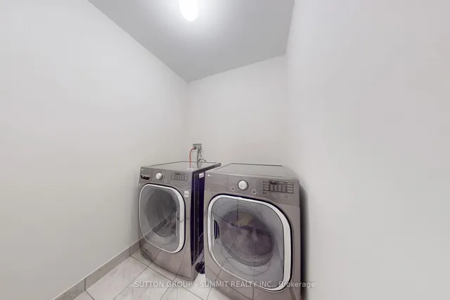 Additional property image - 1558 Clitherow St