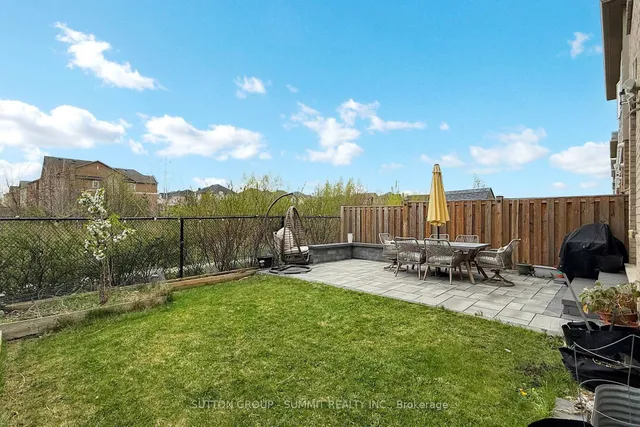 Additional property image - 1558 Clitherow St