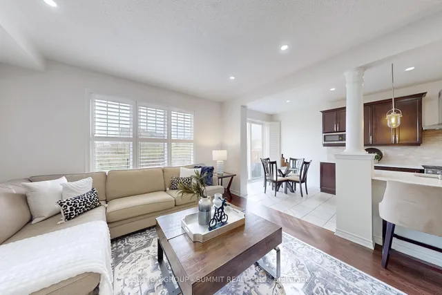 Additional property image - 1558 Clitherow St