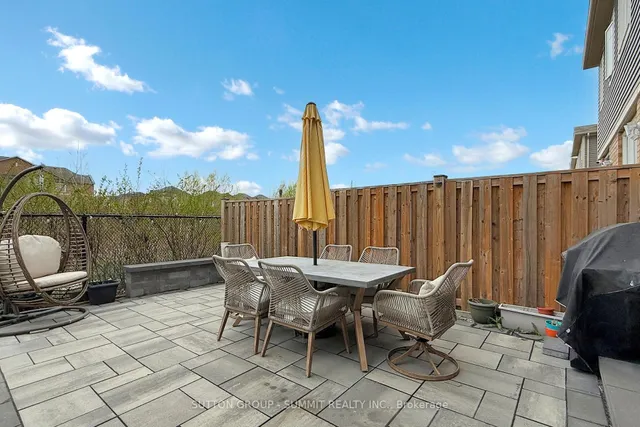 Additional property image - 1558 Clitherow St