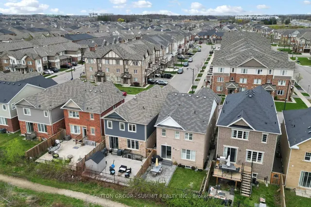 Additional property image - 1558 Clitherow St