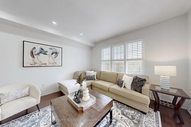 Additional property image - 1558 Clitherow St