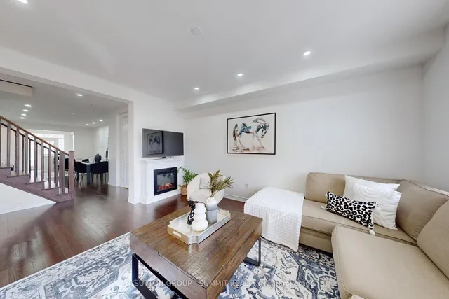 Additional property image - 1558 Clitherow St