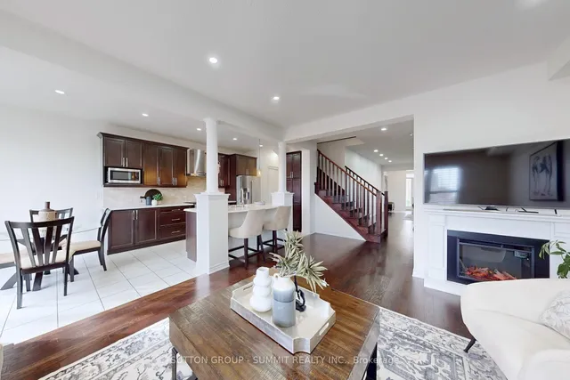 Additional property image - 1558 Clitherow St