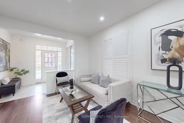 Additional property image - 1558 Clitherow St