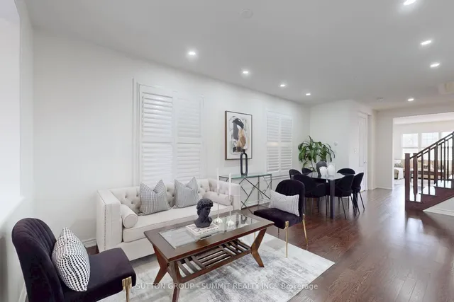 Additional property image - 1558 Clitherow St