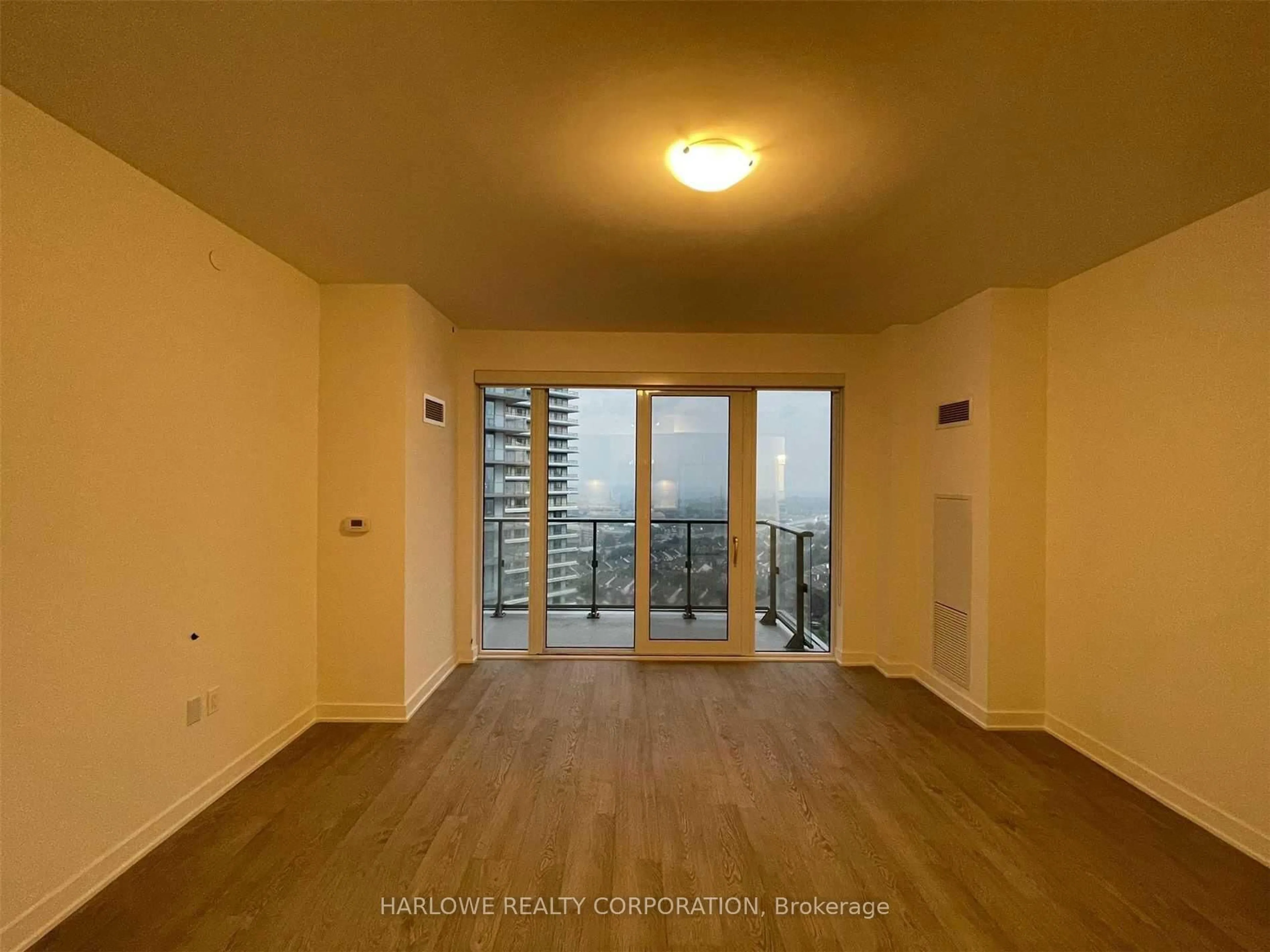 A pic of a room for 4655 Metcalfe Ave #1804, Mississauga Ontario L5M 0Z7