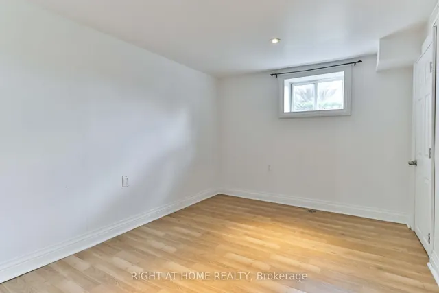 Additional image 34 of 14 Midden Cres