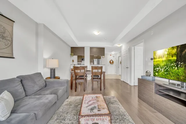 Additional property image - 50 Sky Harbour Dr Unit 219