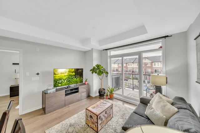 Additional property image - 50 Sky Harbour Dr Unit 219