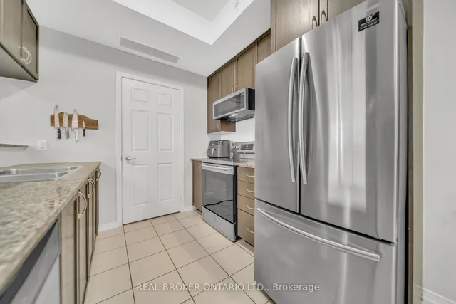 Additional property image - 50 Sky Harbour Dr Unit 219