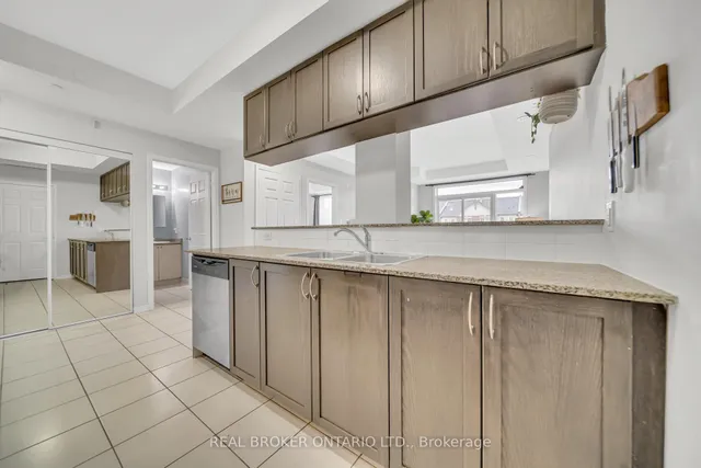 Additional property image - 50 Sky Harbour Dr Unit 219