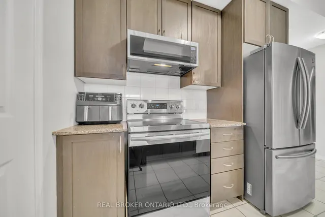 Additional property image - 50 Sky Harbour Dr Unit 219