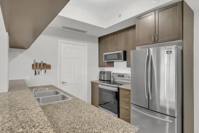 Additional property image - 50 Sky Harbour Dr Unit 219