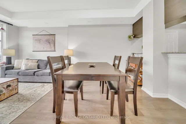 Additional property image - 50 Sky Harbour Dr Unit 219