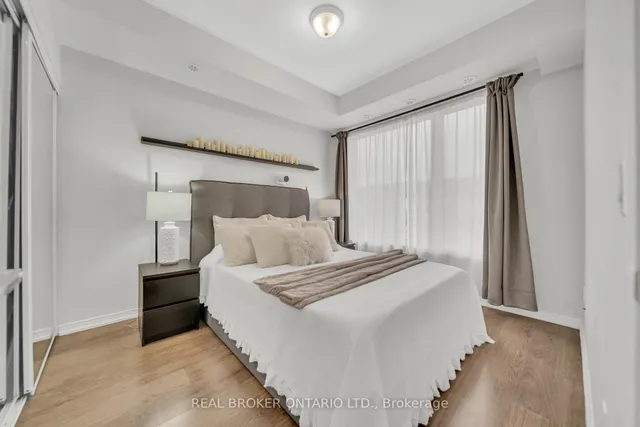 Additional property image - 50 Sky Harbour Dr Unit 219