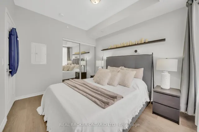 Additional property image - 50 Sky Harbour Dr Unit 219