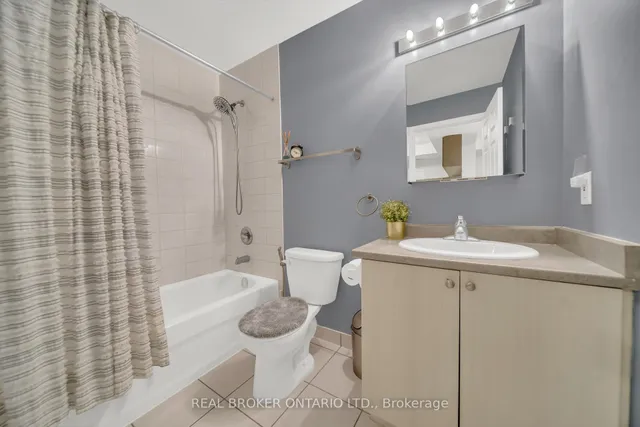 Additional property image - 50 Sky Harbour Dr Unit 219