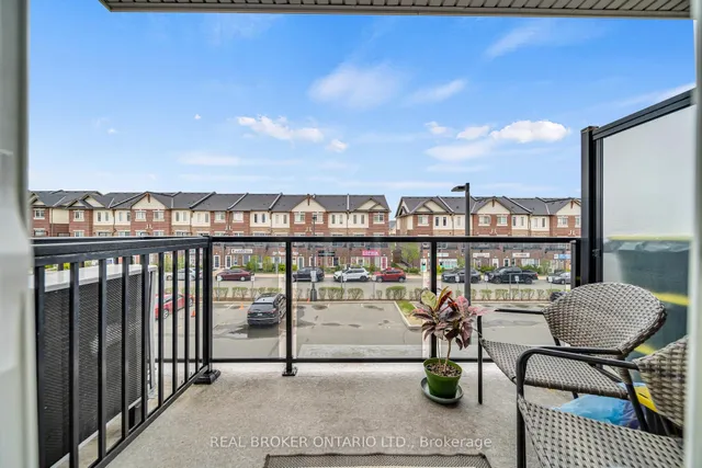 Additional property image - 50 Sky Harbour Dr Unit 219