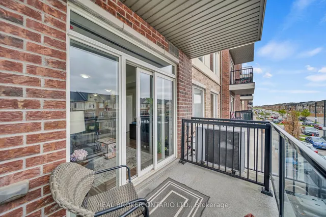 Additional property image - 50 Sky Harbour Dr Unit 219