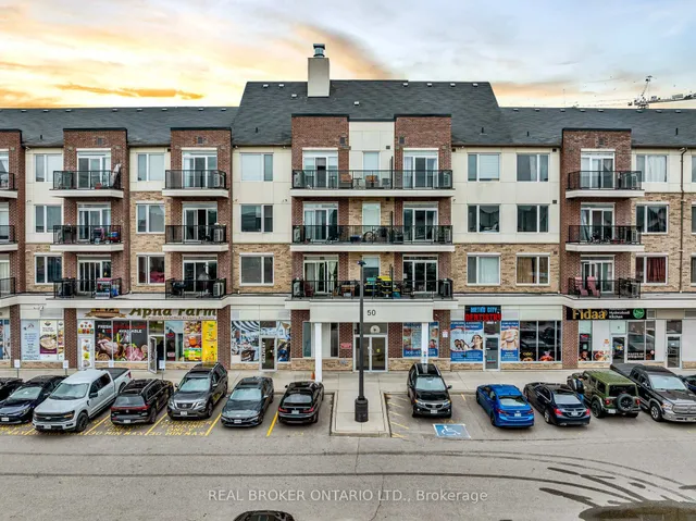 Additional property image - 50 Sky Harbour Dr Unit 219