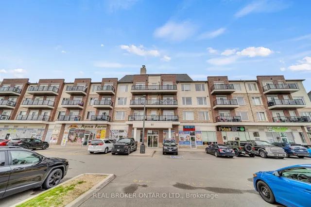 Additional property image - 50 Sky Harbour Dr Unit 219