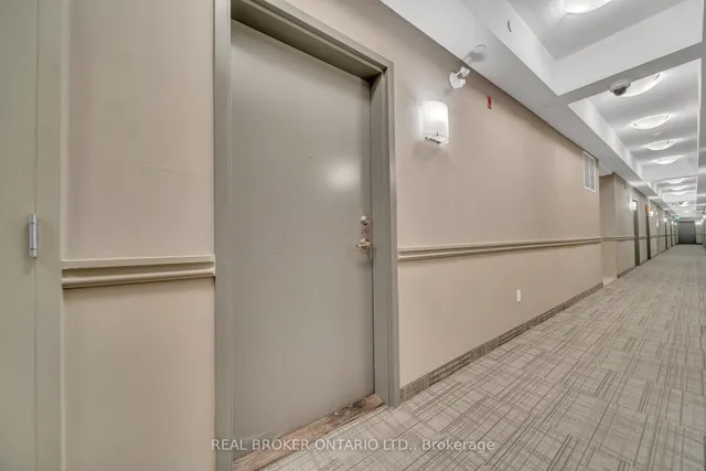 Additional property image - 50 Sky Harbour Dr Unit 219