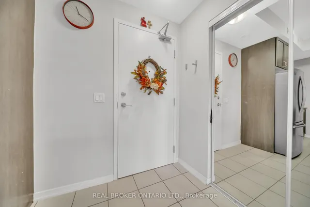 Additional property image - 50 Sky Harbour Dr Unit 219