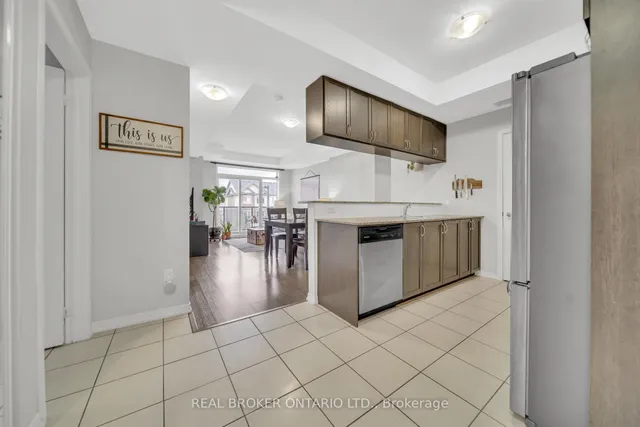 Additional property image - 50 Sky Harbour Dr Unit 219