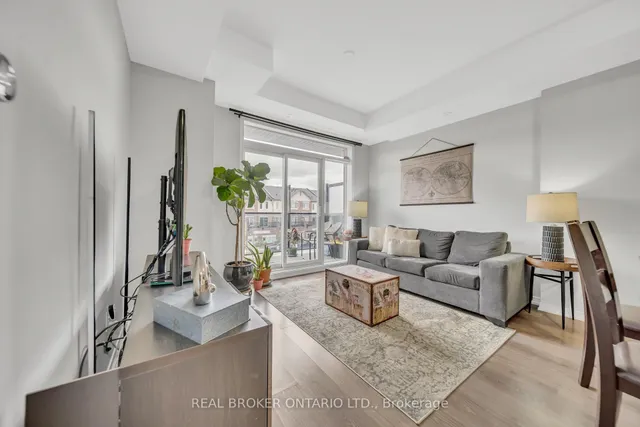 Additional property image - 50 Sky Harbour Dr Unit 219