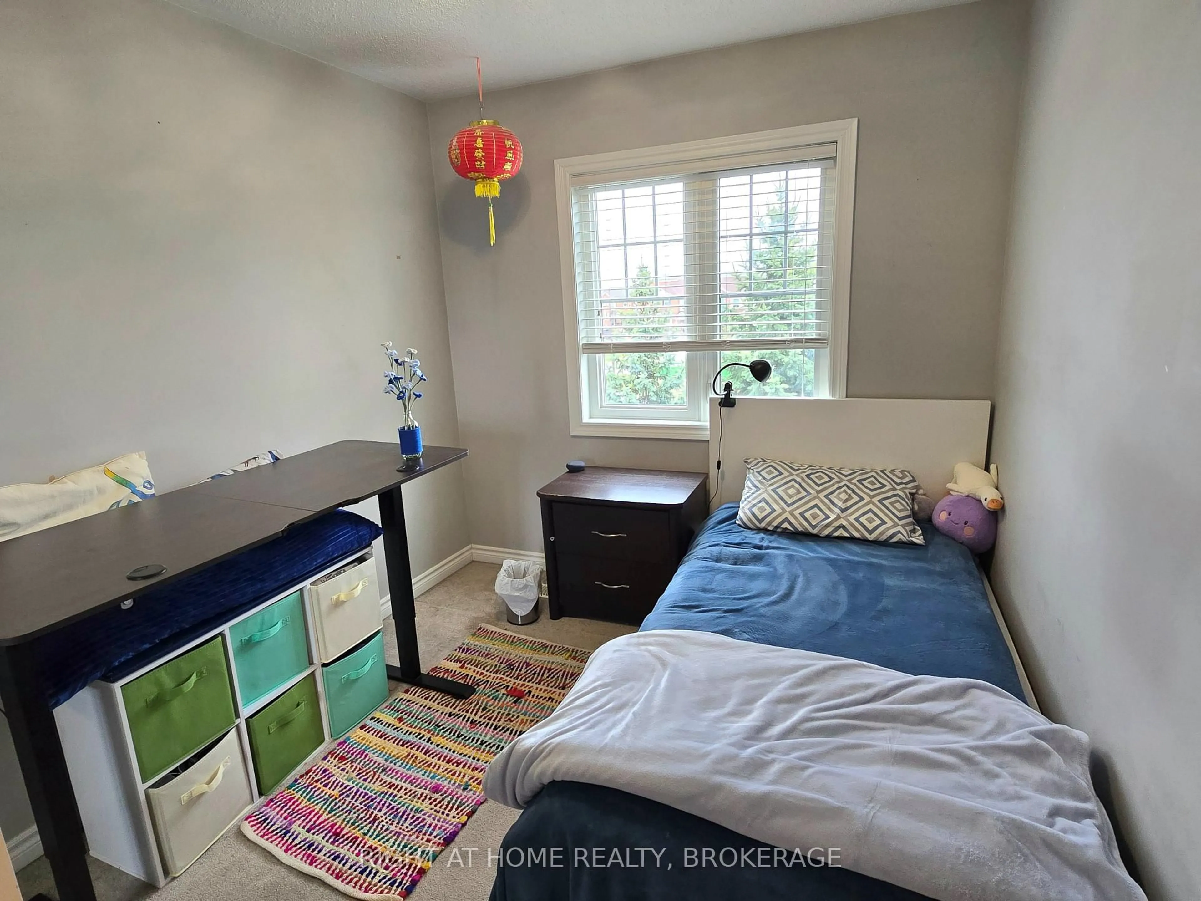 A pic of a room for 2441 Coho Way, Oakville Ontario L6M 0G7