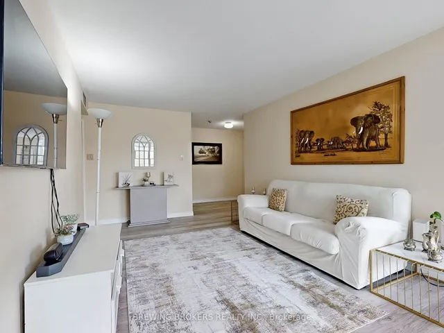 Additional property image - 4450 Tucana Crt Unit 204