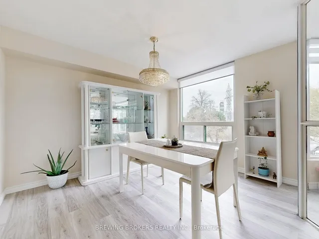 Additional property image - 4450 Tucana Crt Unit 204