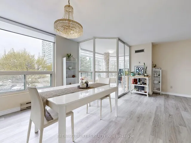Additional property image - 4450 Tucana Crt Unit 204