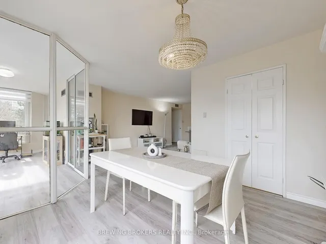 Additional property image - 4450 Tucana Crt Unit 204