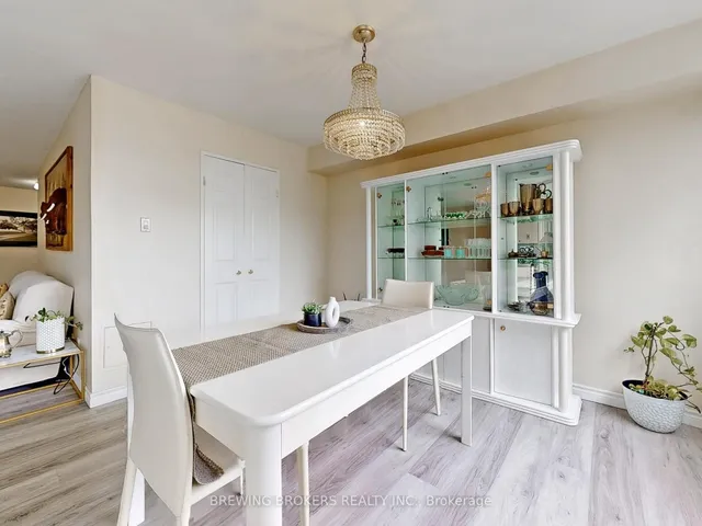 Additional property image - 4450 Tucana Crt Unit 204