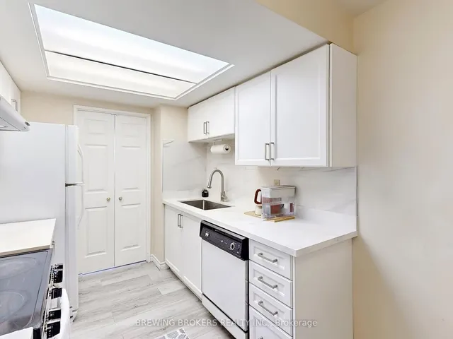 Additional property image - 4450 Tucana Crt Unit 204
