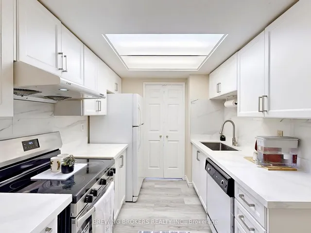 Additional property image - 4450 Tucana Crt Unit 204