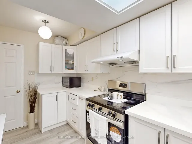 Additional property image - 4450 Tucana Crt Unit 204