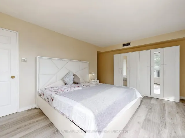Additional property image - 4450 Tucana Crt Unit 204